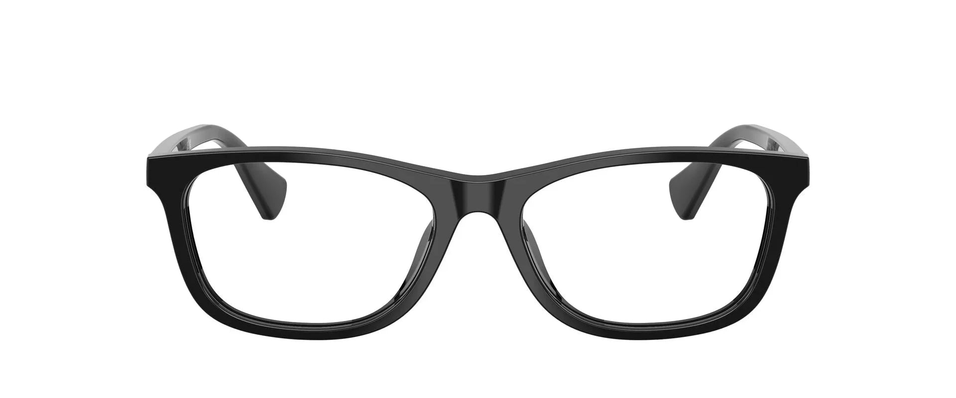 Γυναικεία Γυαλιά Οράσεως Ralph RA 7179U 5001 55