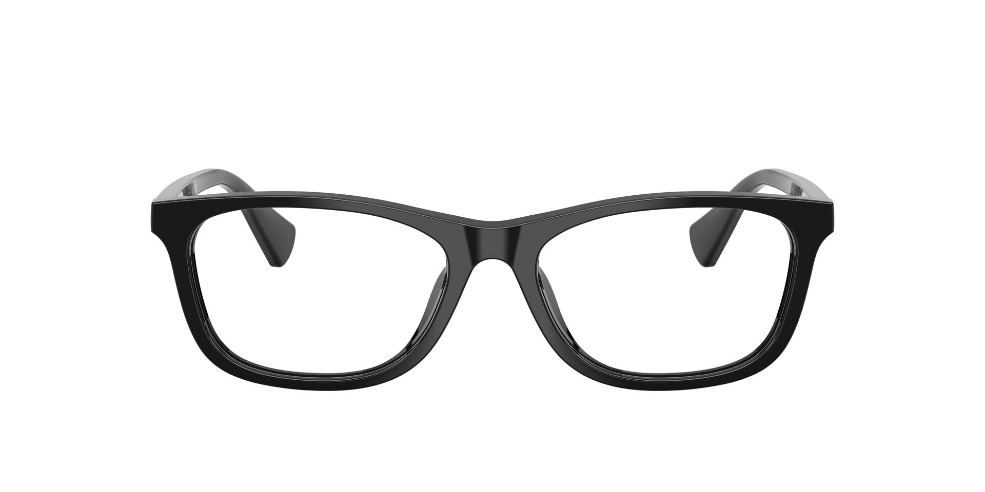 Γυναικεία Γυαλιά Οράσεως Ralph RA 7179U 5001 55