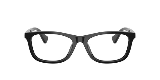 Γυναικεία Γυαλιά Οράσεως Ralph RA 7179U 5001 55