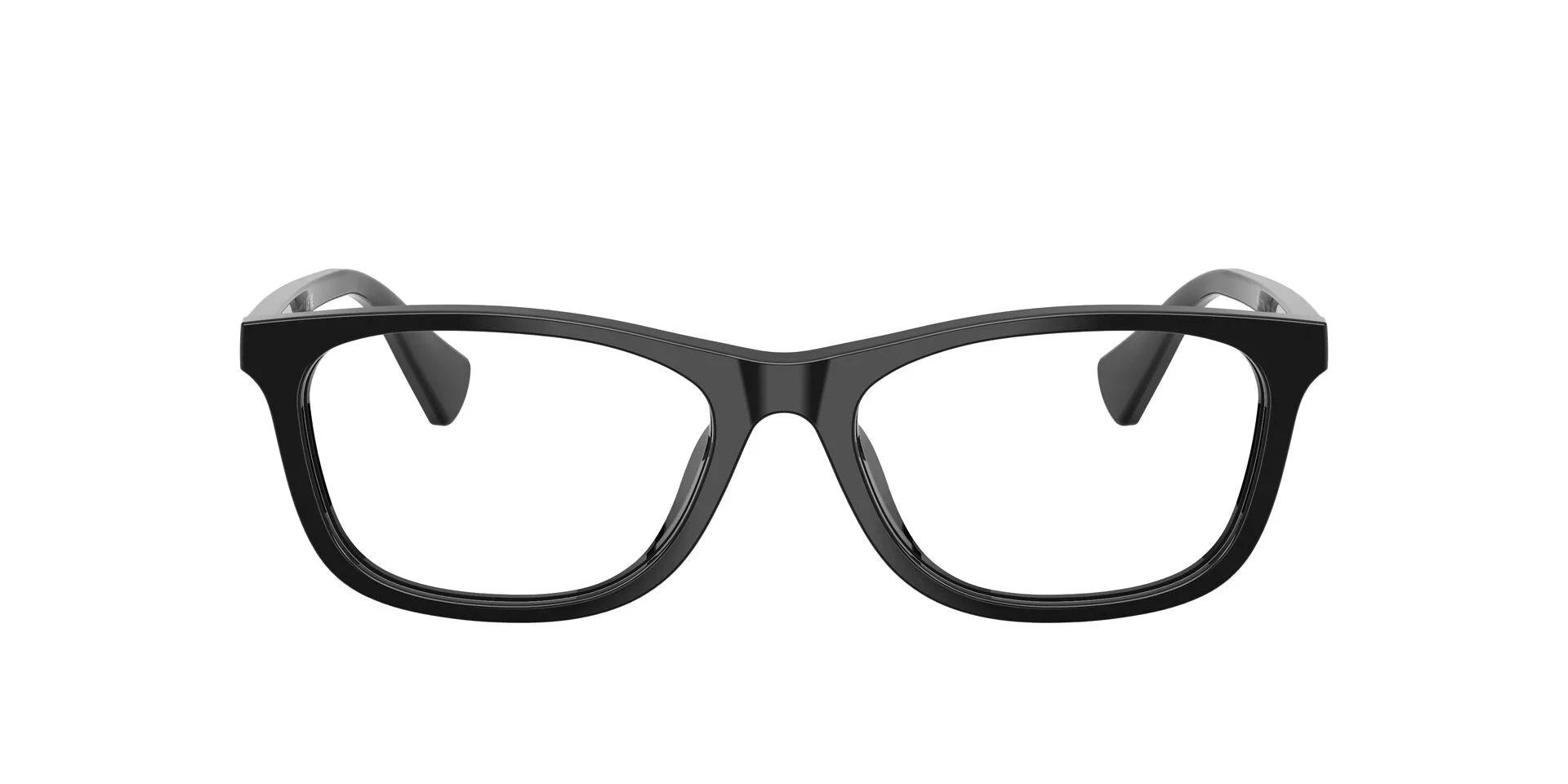 Γυναικεία Γυαλιά Οράσεως Ralph RA 7179U 5001 55