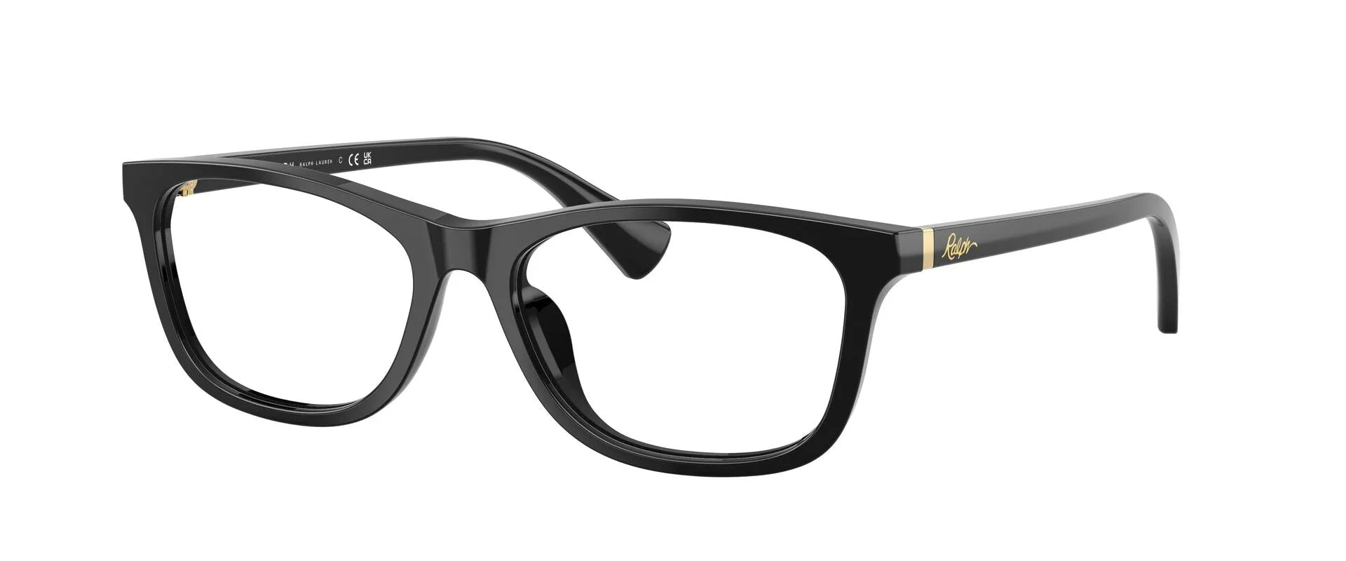 Γυναικεία Γυαλιά Οράσεως Ralph RA 7179U 5001 55