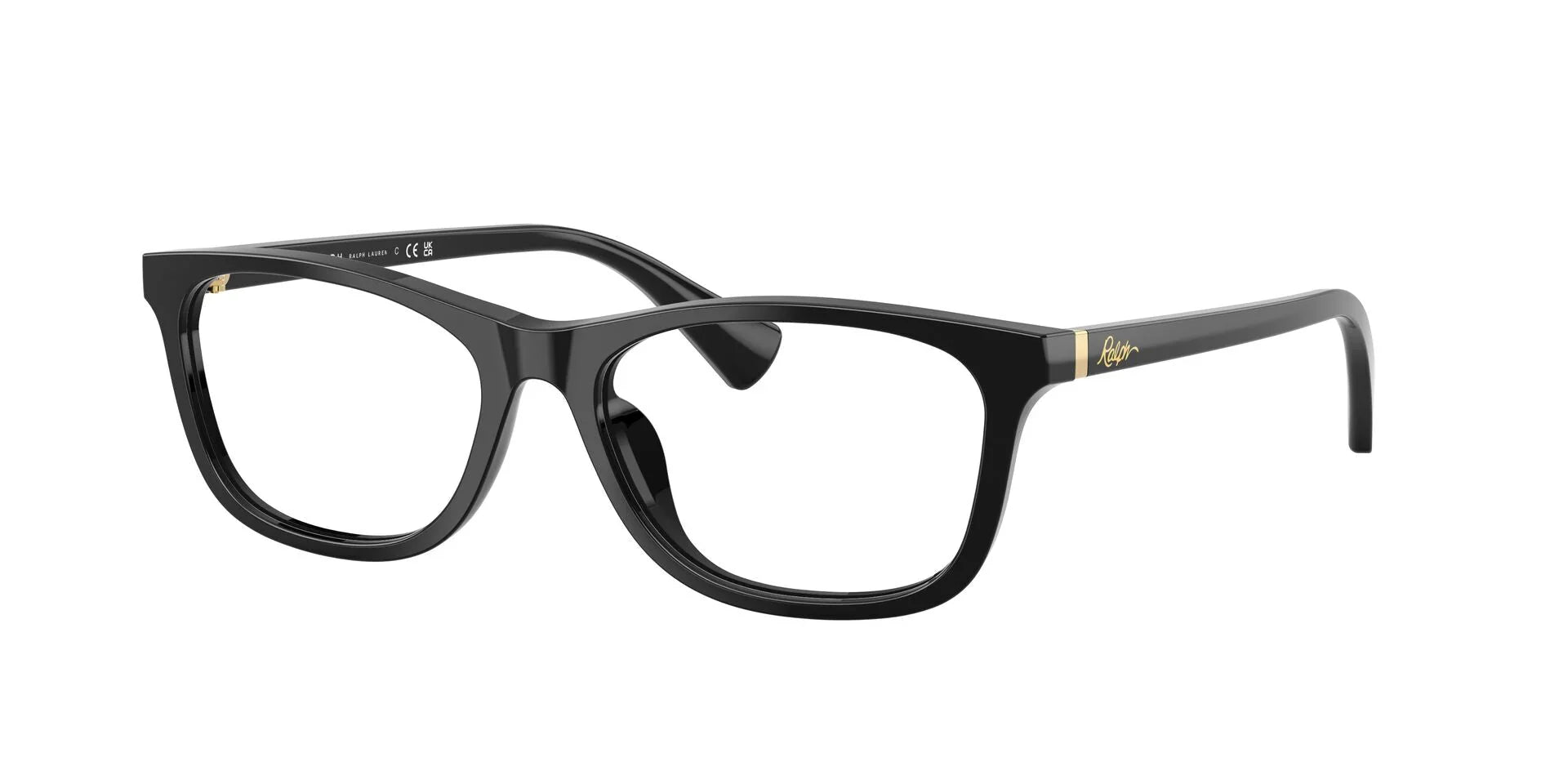 Γυναικεία Γυαλιά Οράσεως Ralph RA 7179U 5001 55