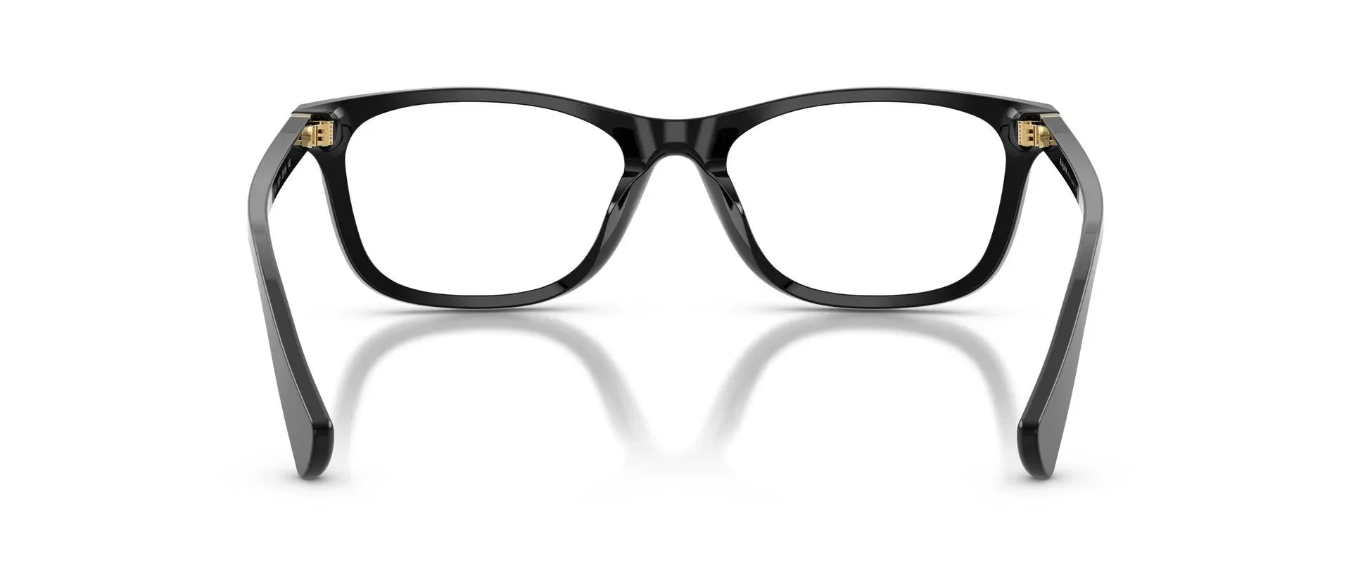 Γυναικεία Γυαλιά Οράσεως Ralph RA 7179U 5001 55