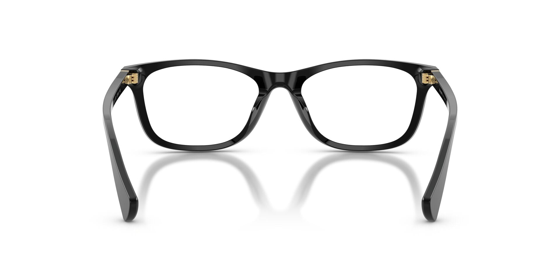 Γυναικεία Γυαλιά Οράσεως Ralph RA 7179U 5001 55