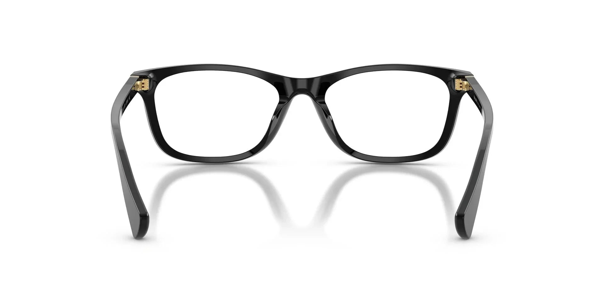 Γυναικεία Γυαλιά Οράσεως Ralph RA 7179U 5001 55