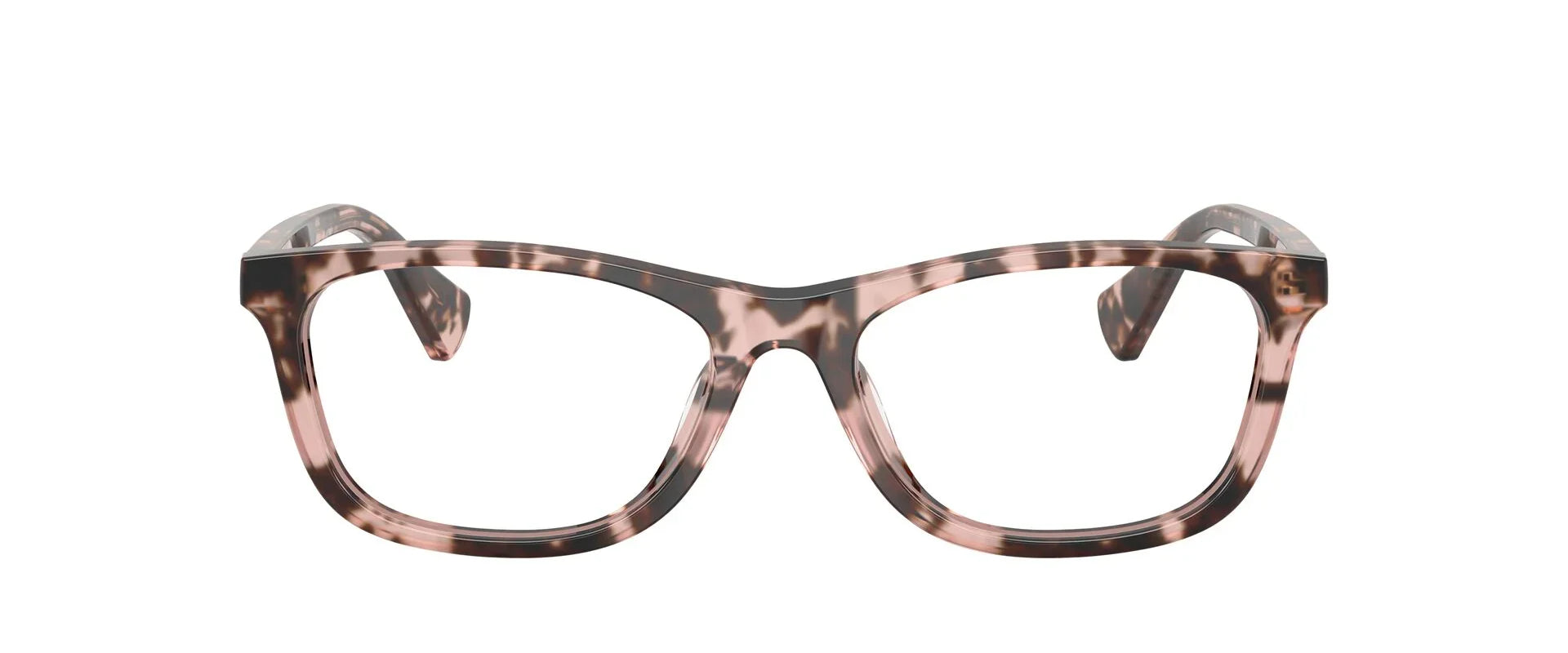 Γυναικεία Γυαλιά Οράσεως Ralph RA 7179U 6058 53