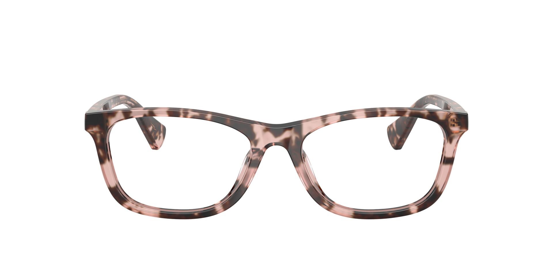 Γυναικεία Γυαλιά Οράσεως Ralph RA 7179U 6058 53