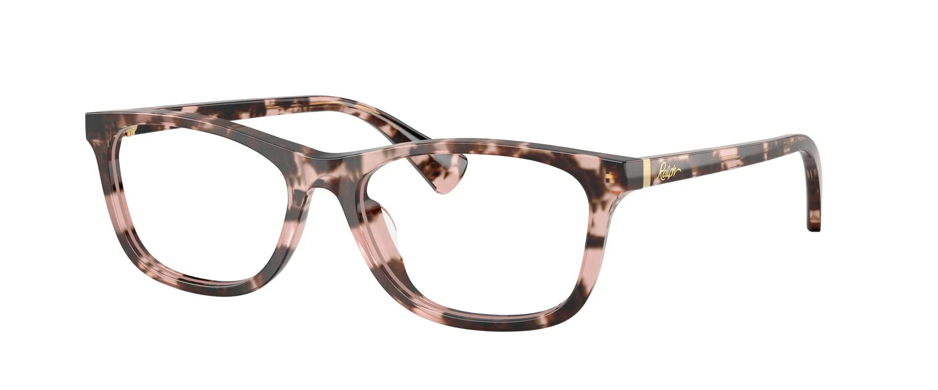 Γυναικεία Γυαλιά Οράσεως Ralph RA 7179U 6058 53