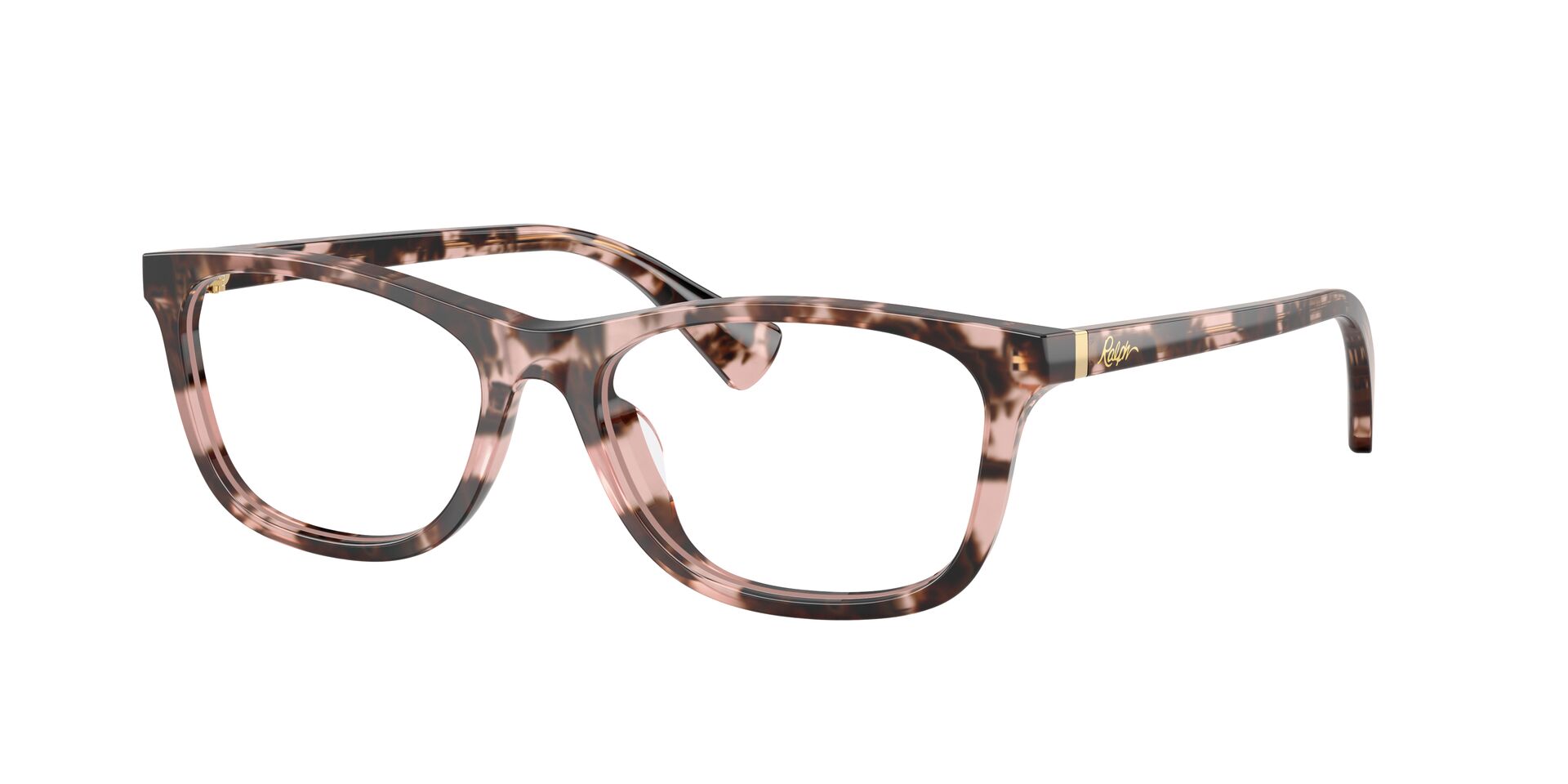 Γυναικεία Γυαλιά Οράσεως Ralph RA 7179U 6058 53