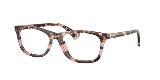 Γυναικεία Γυαλιά Οράσεως Ralph RA 7179U 6058 53