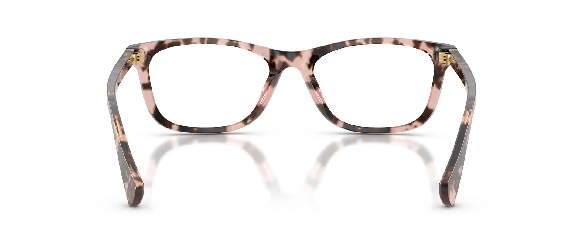 Γυναικεία Γυαλιά Οράσεως Ralph RA 7179U 6058 53