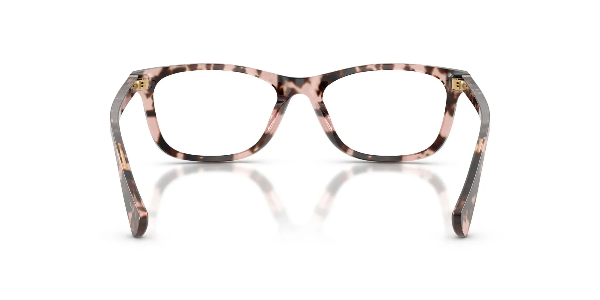 Γυναικεία Γυαλιά Οράσεως Ralph RA 7179U 6058 53