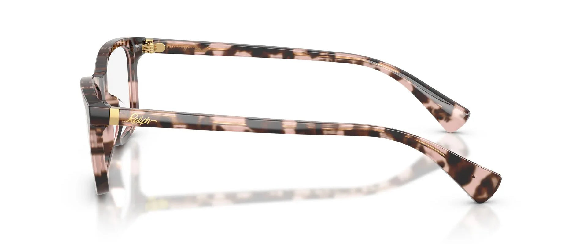 Γυναικεία Γυαλιά Οράσεως Ralph RA 7179U 6058 53