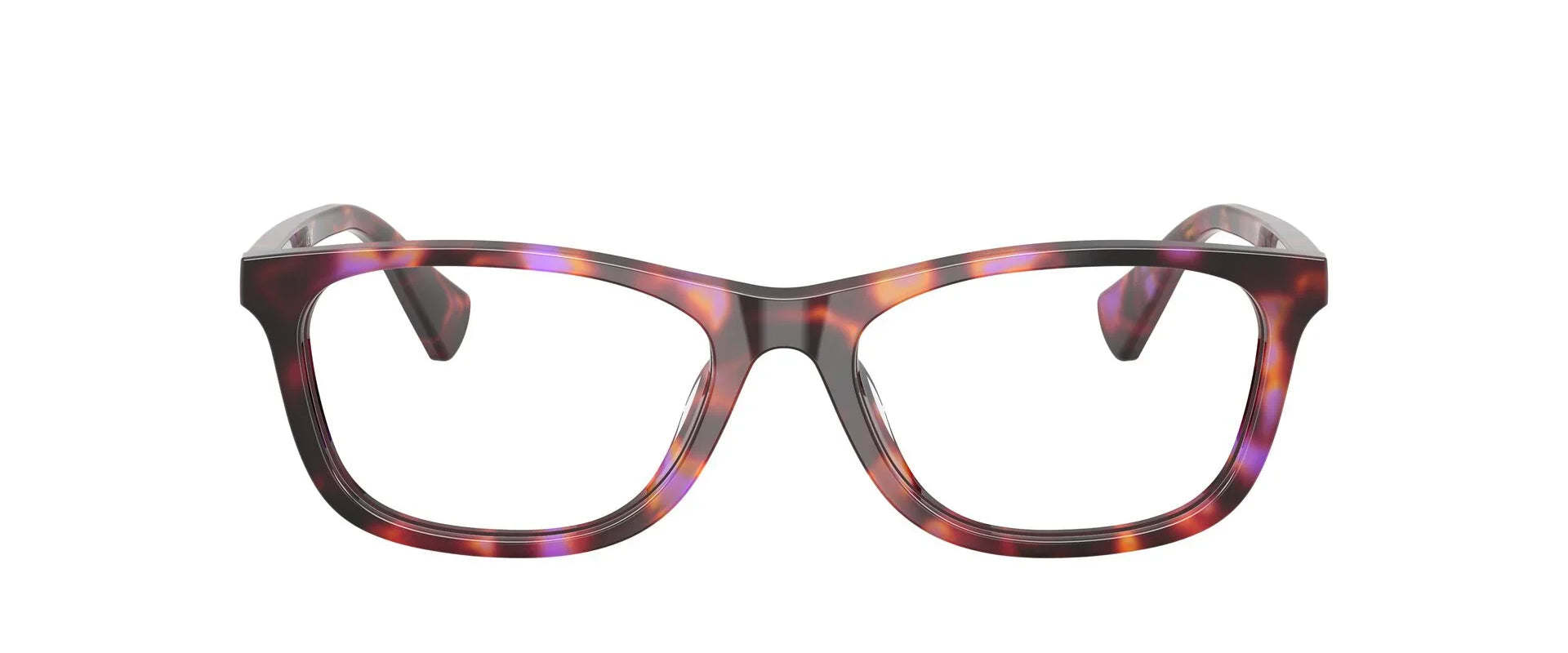Γυναικεία Γυαλιά Οράσεως Ralph RA 7179U 6239 53