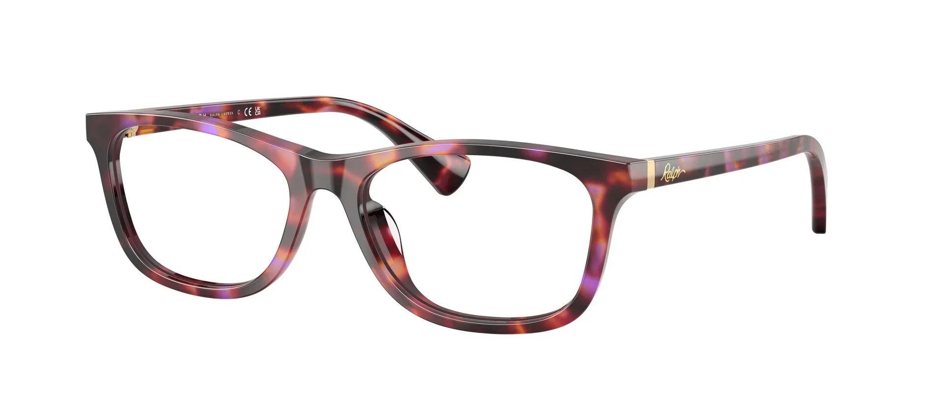 Γυναικεία Γυαλιά Οράσεως Ralph RA 7179U 6239 53