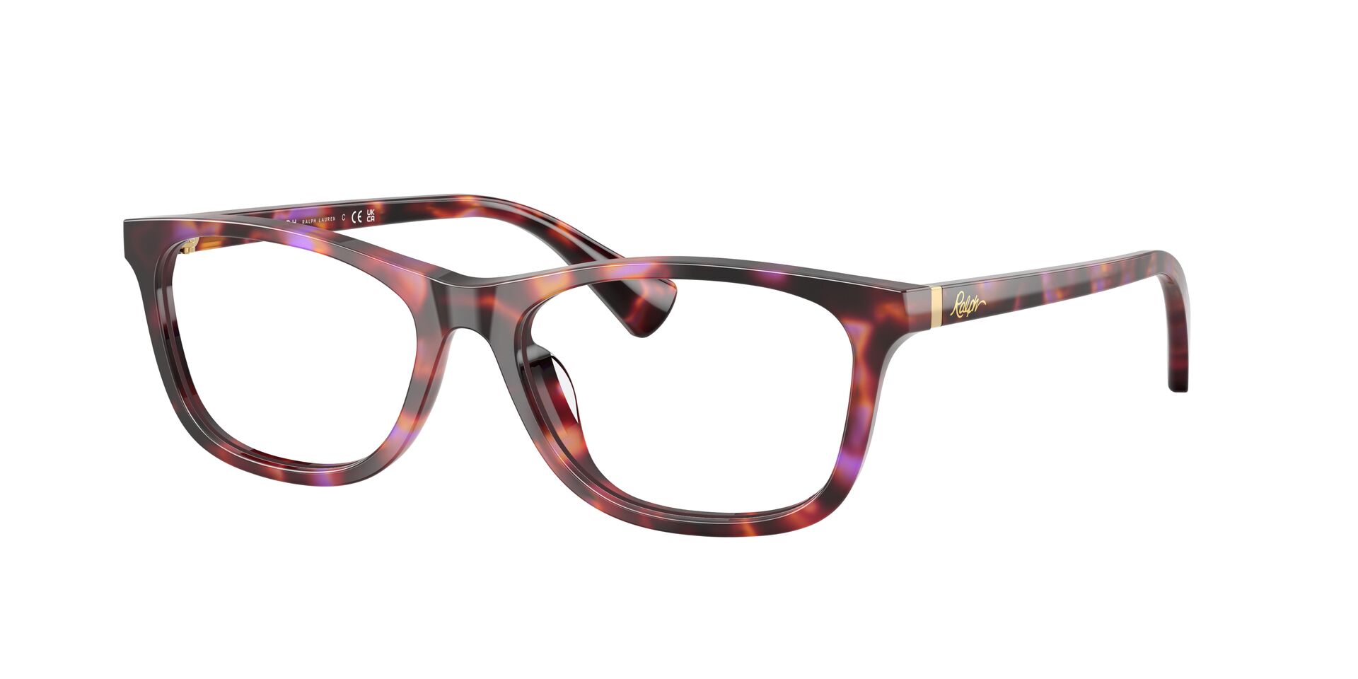 Γυναικεία Γυαλιά Οράσεως Ralph RA 7179U 6239 53