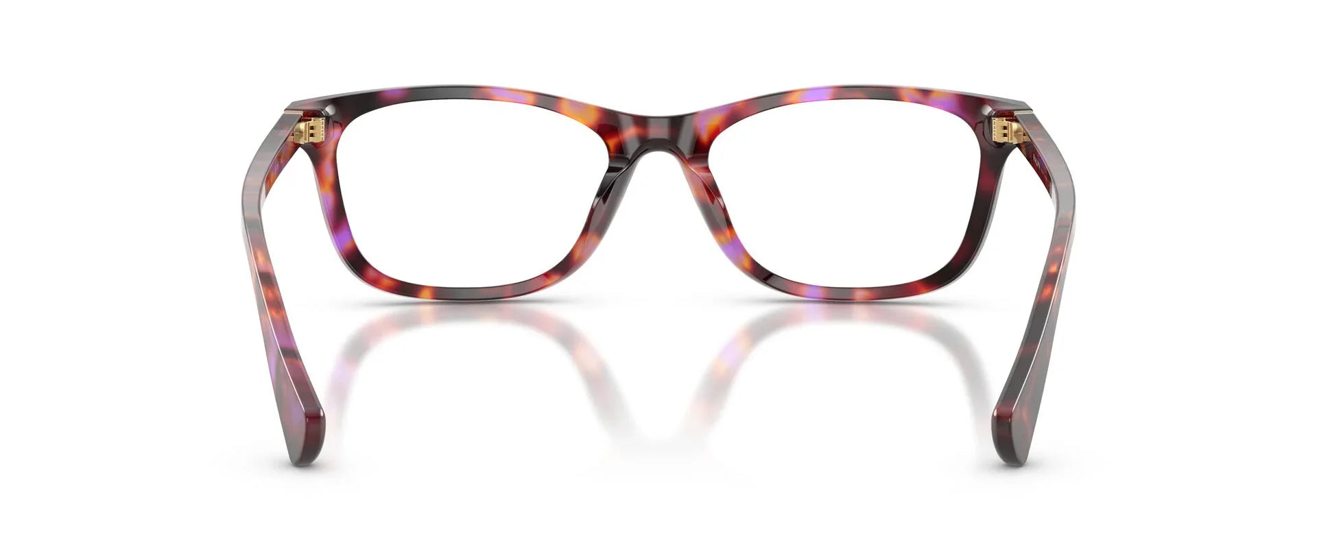 Γυναικεία Γυαλιά Οράσεως Ralph RA 7179U 6239 53