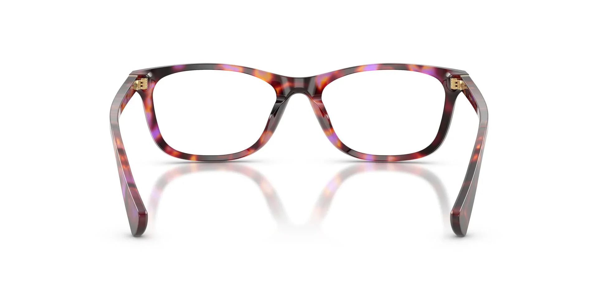 Γυναικεία Γυαλιά Οράσεως Ralph RA 7179U 6239 53