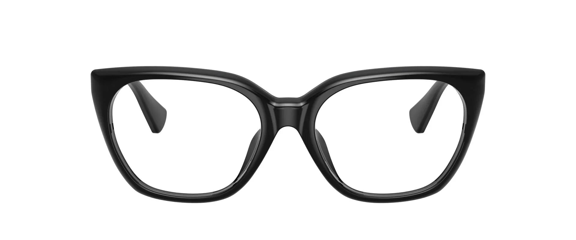 Γυναικεία Γυαλιά Οράσεως Ralph RA 7180U 5001 53