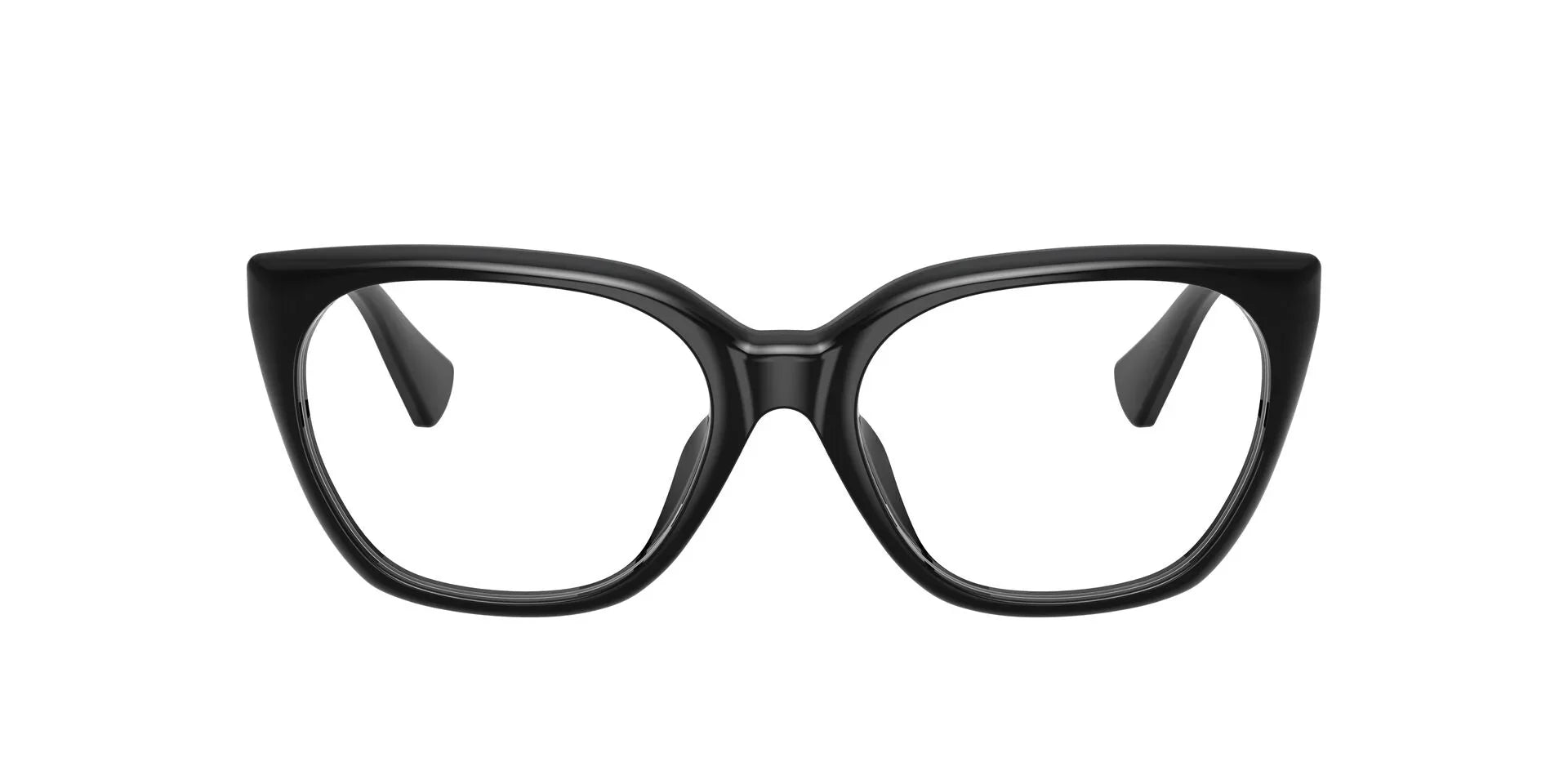 Γυναικεία Γυαλιά Οράσεως Ralph RA 7180U 5001 53