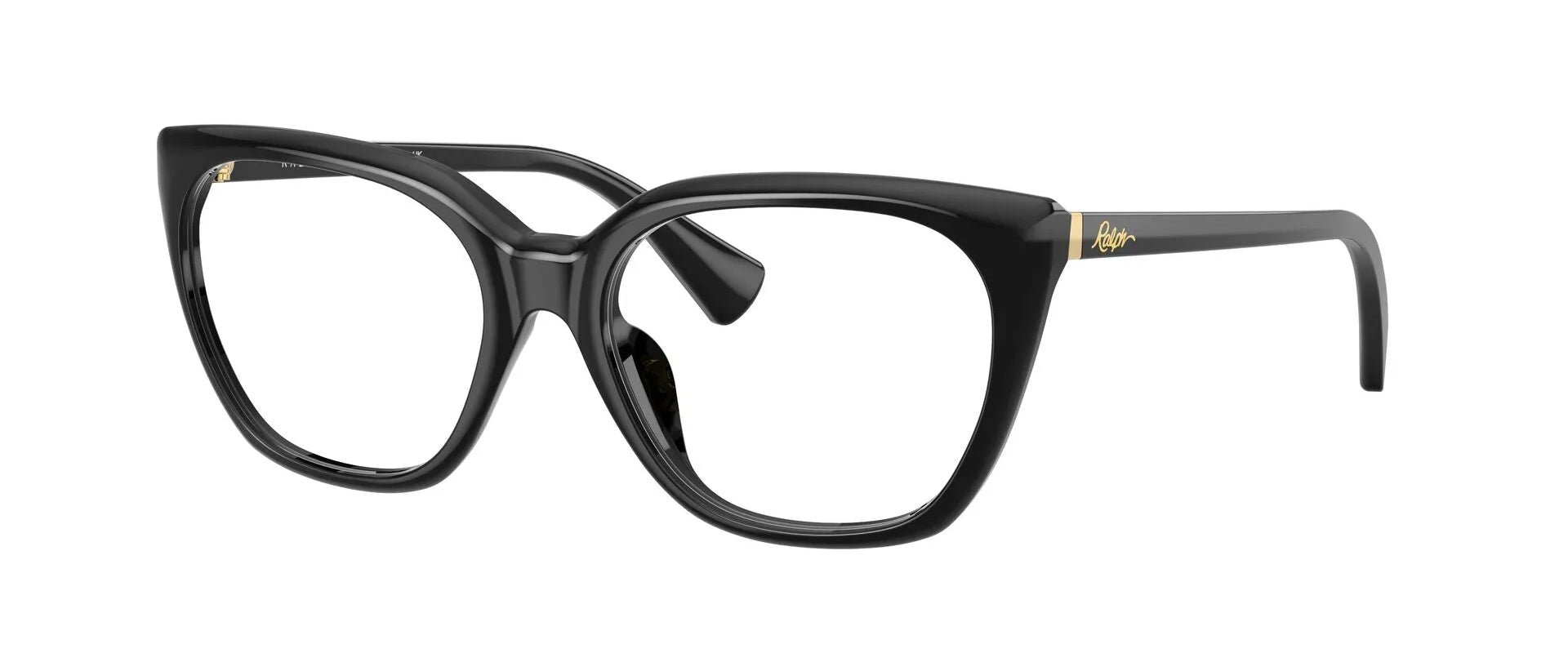 Γυναικεία Γυαλιά Οράσεως Ralph RA 7180U 5001 53