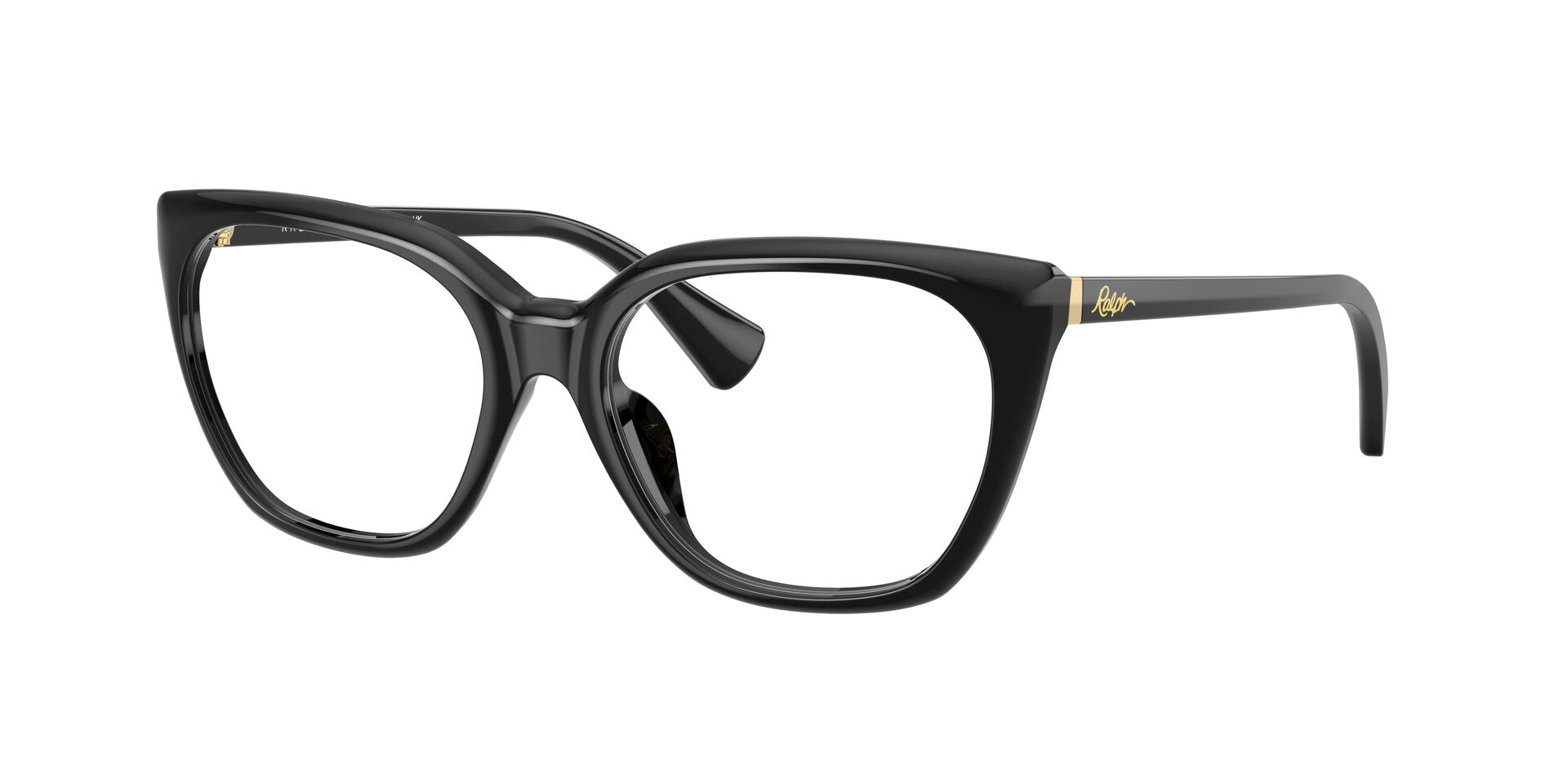 Γυναικεία Γυαλιά Οράσεως Ralph RA 7180U 5001 53