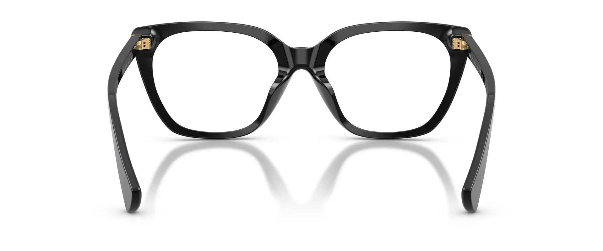 Γυναικεία Γυαλιά Οράσεως Ralph RA 7180U 5001 53