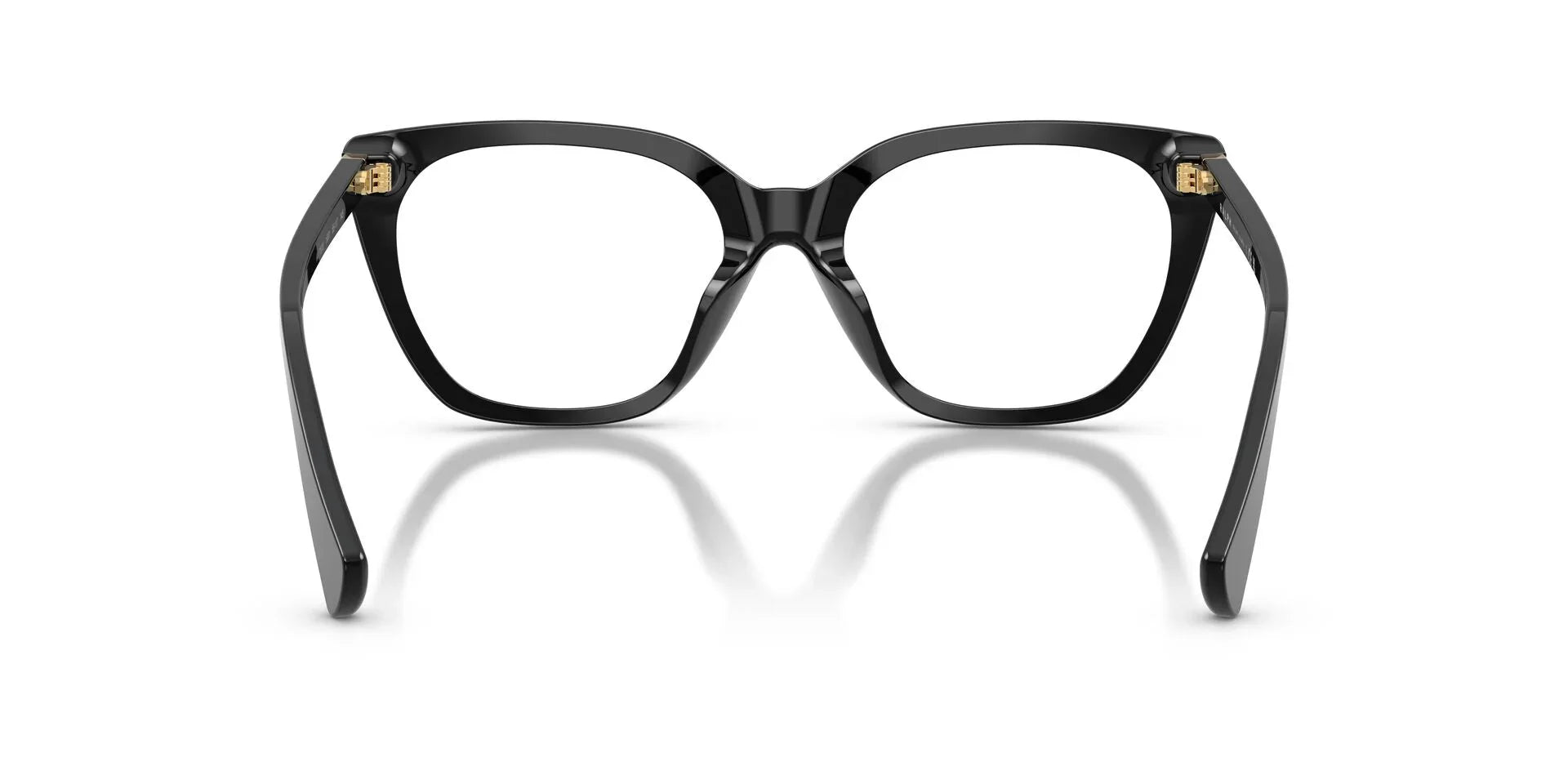 Γυναικεία Γυαλιά Οράσεως Ralph RA 7180U 5001 53