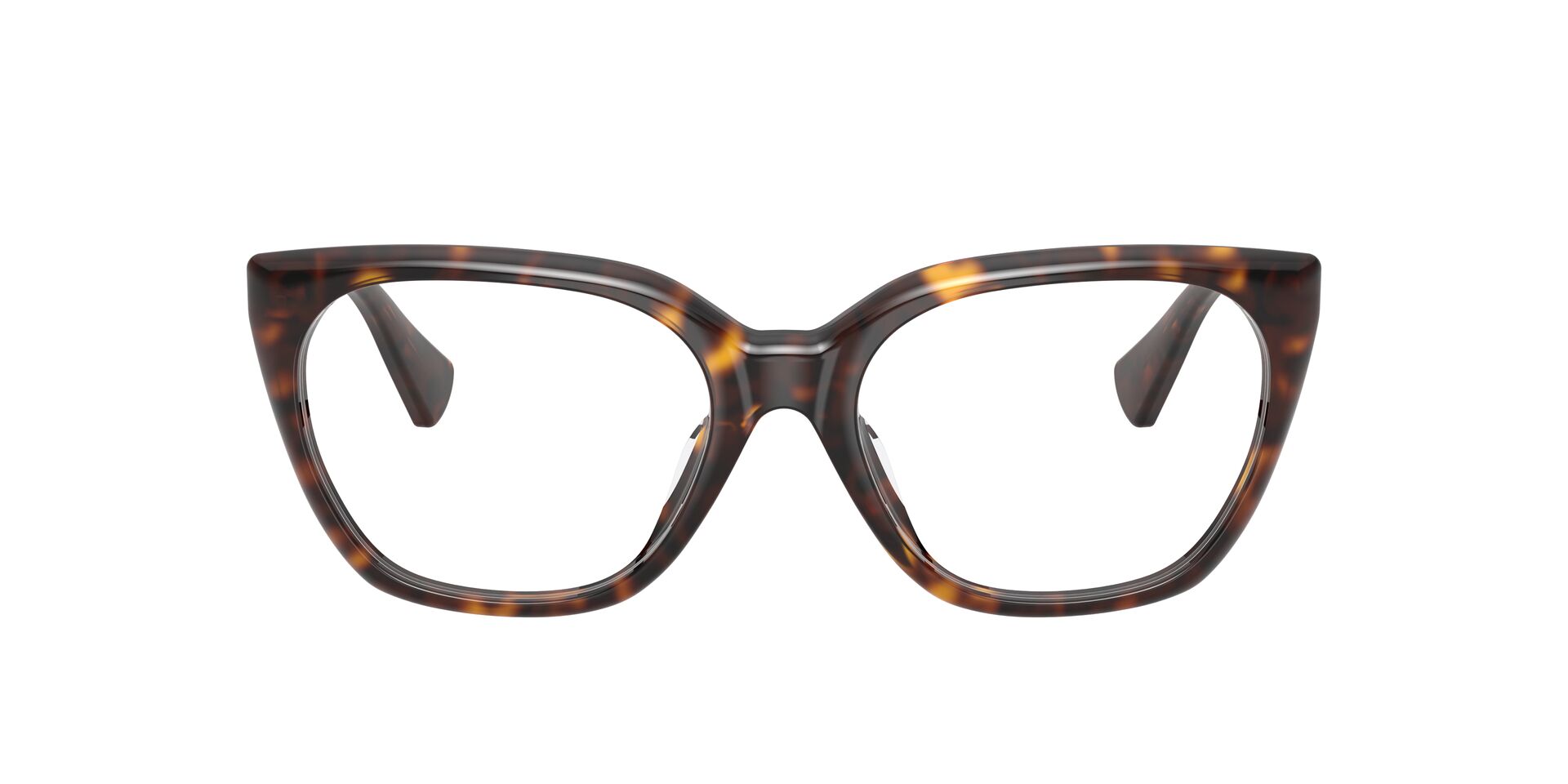 Γυναικεία Γυαλιά Οράσεως Ralph RA 7180U 5003 53