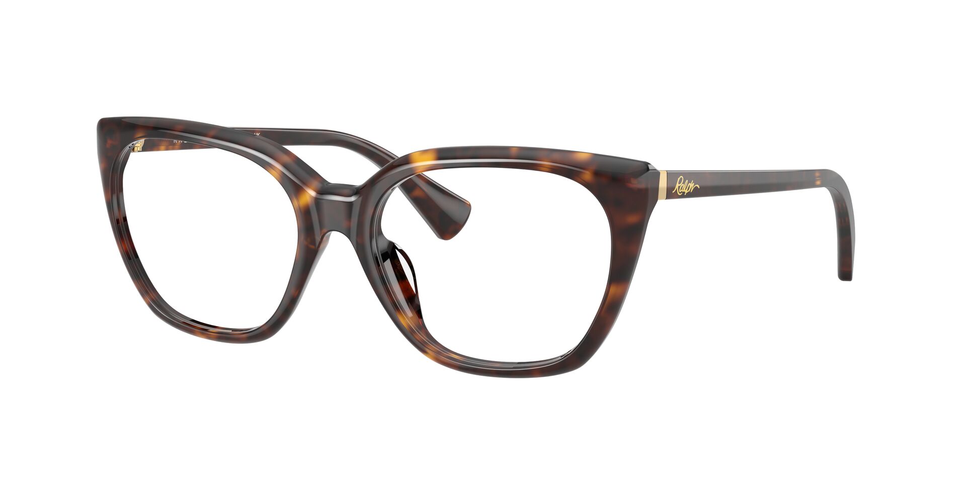 Γυναικεία Γυαλιά Οράσεως Ralph RA 7180U 5003 53