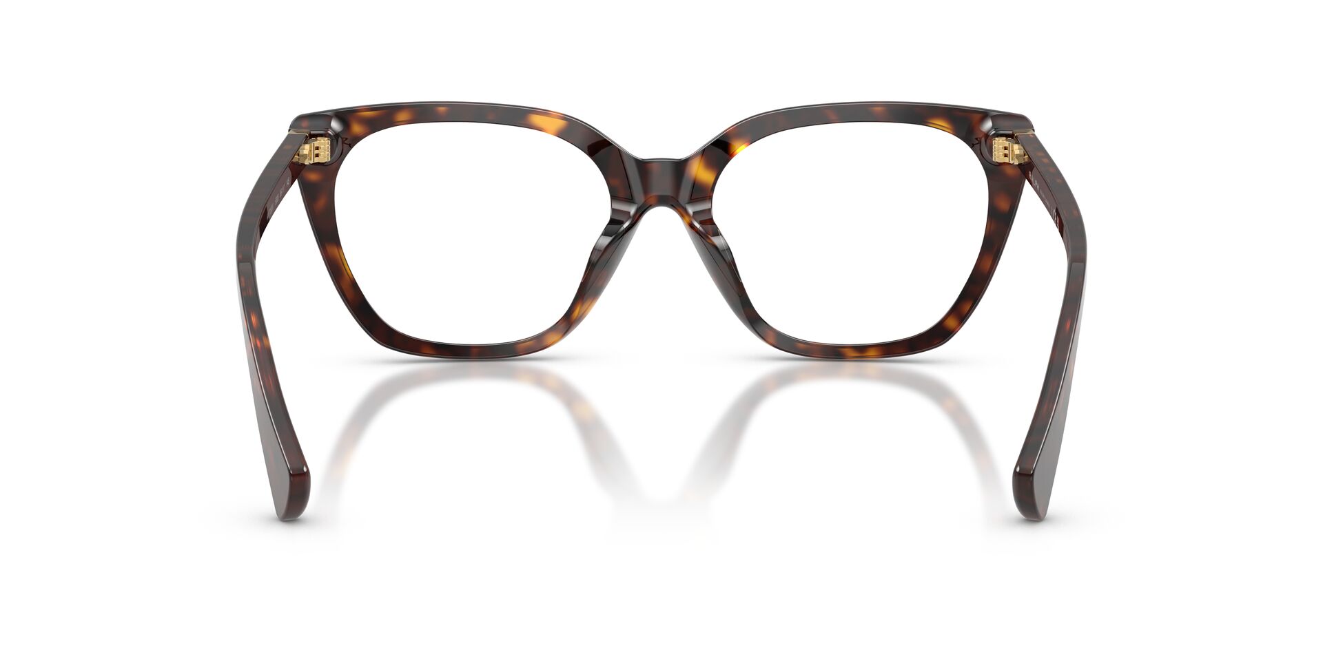 Γυναικεία Γυαλιά Οράσεως Ralph RA 7180U 5003 53