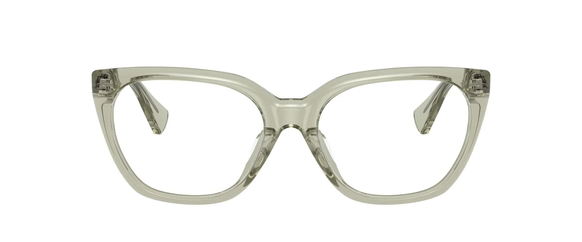 Γυναικεία Γυαλιά Οράσεως Ralph RA 7180U 6279 53