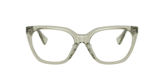 Γυναικεία Γυαλιά Οράσεως Ralph RA 7180U 6279 53