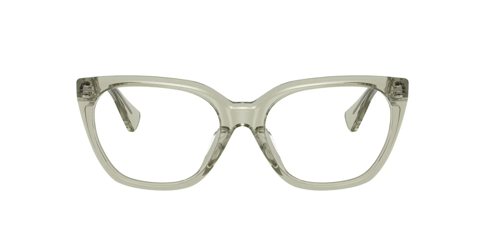 Γυναικεία Γυαλιά Οράσεως Ralph RA 7180U 6279 53