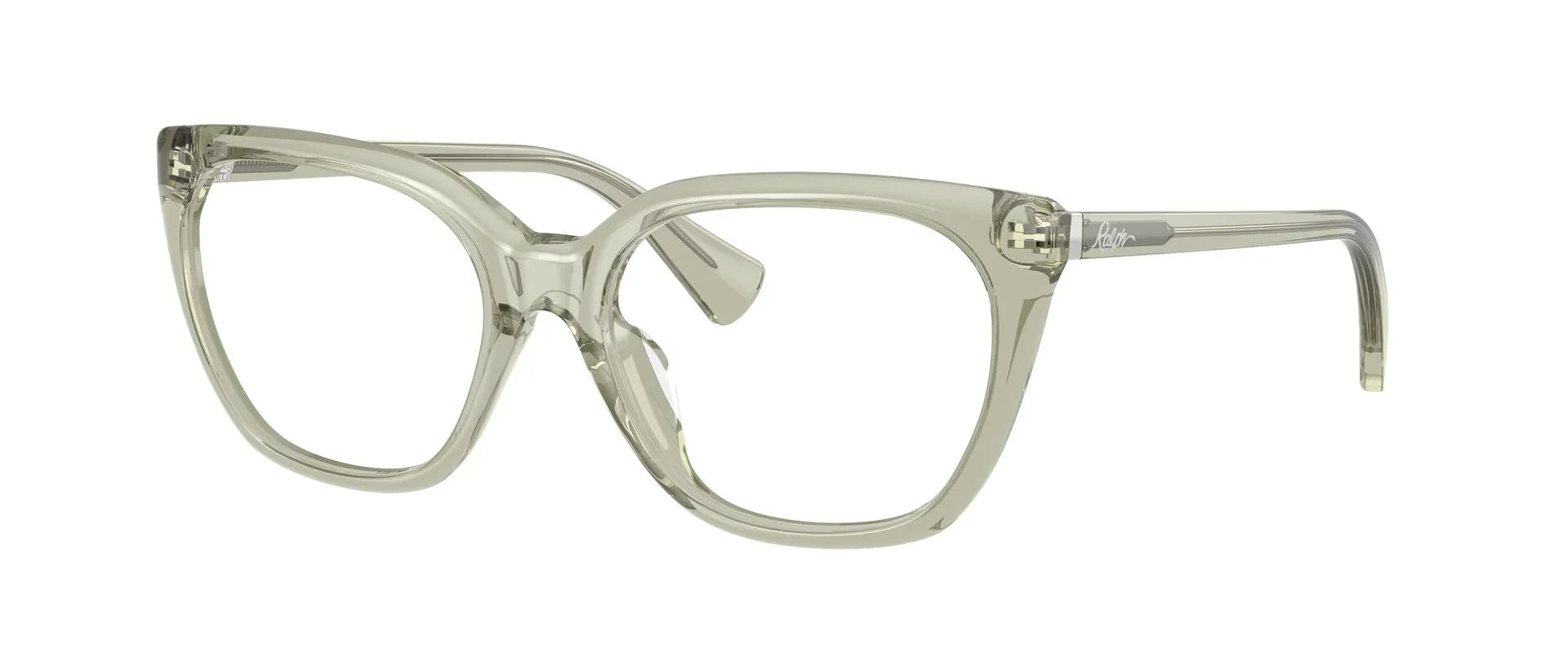 Γυναικεία Γυαλιά Οράσεως Ralph RA 7180U 6279 53