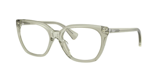 Γυναικεία Γυαλιά Οράσεως Ralph RA 7180U 6279 53