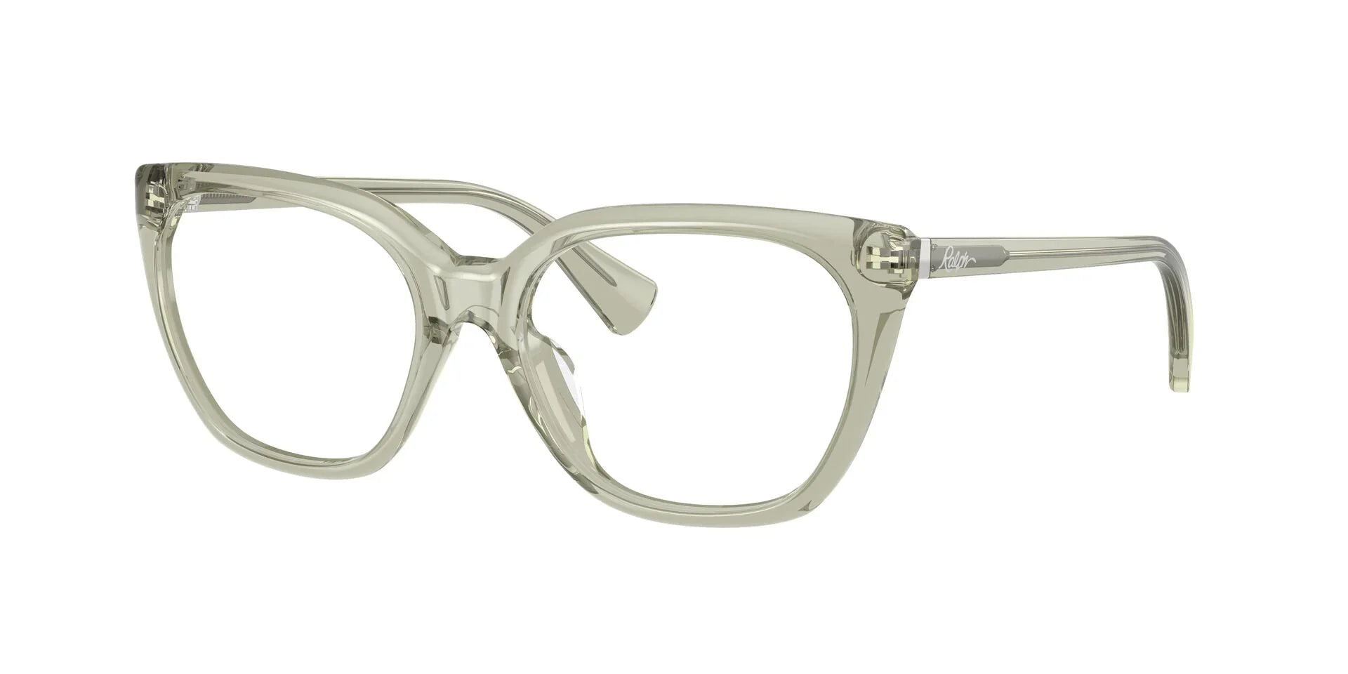 Γυναικεία Γυαλιά Οράσεως Ralph RA 7180U 6279 53