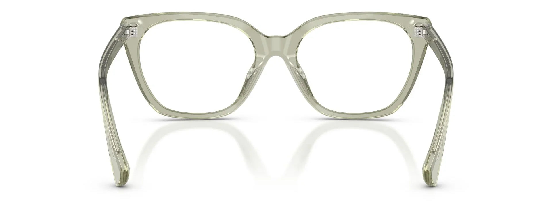 Γυναικεία Γυαλιά Οράσεως Ralph RA 7180U 6279 53