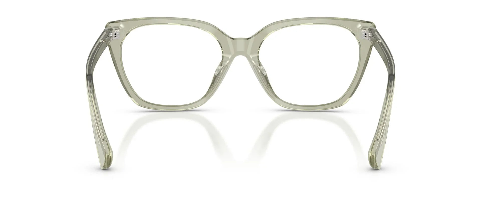 Γυναικεία Γυαλιά Οράσεως Ralph RA 7180U 6279 53