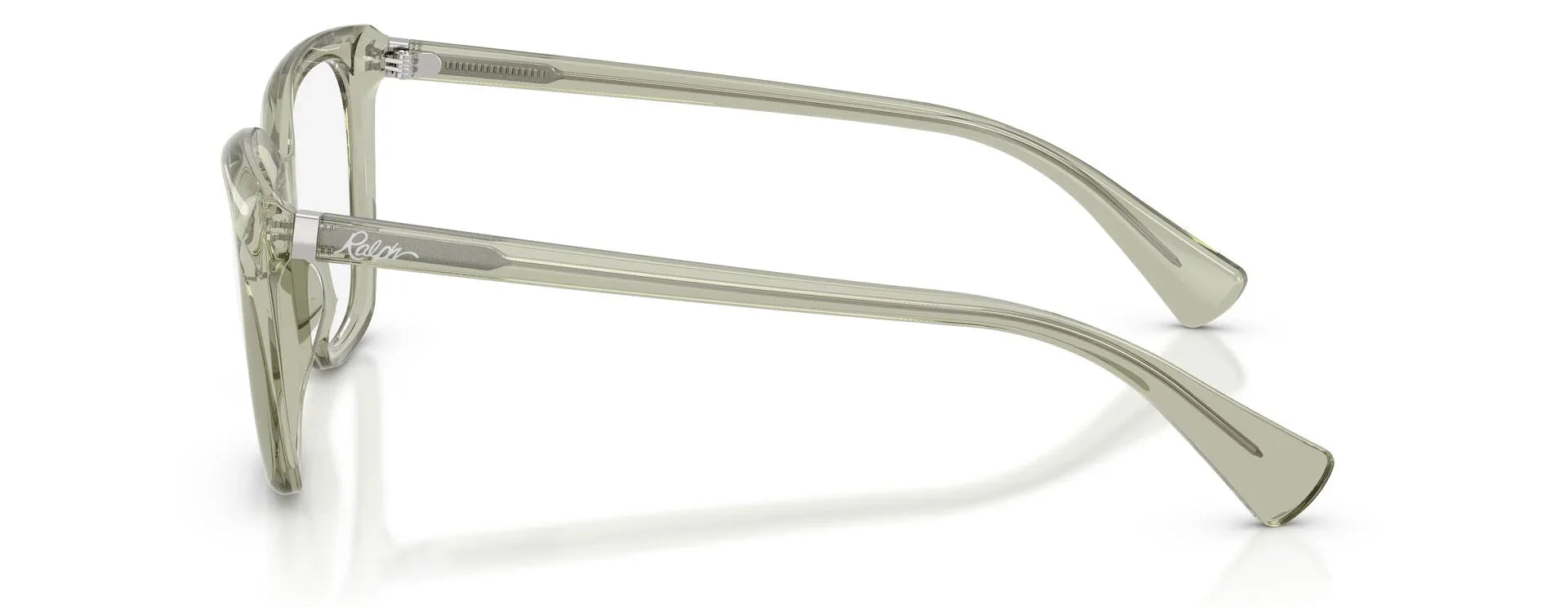 Γυναικεία Γυαλιά Οράσεως Ralph RA 7180U 6279 53