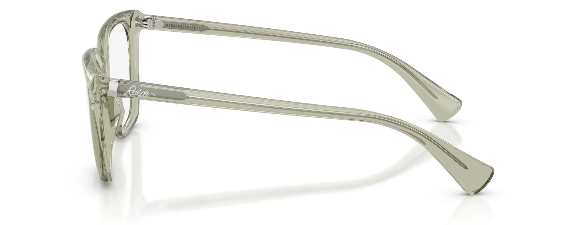 Γυναικεία Γυαλιά Οράσεως Ralph RA 7180U 6279 53