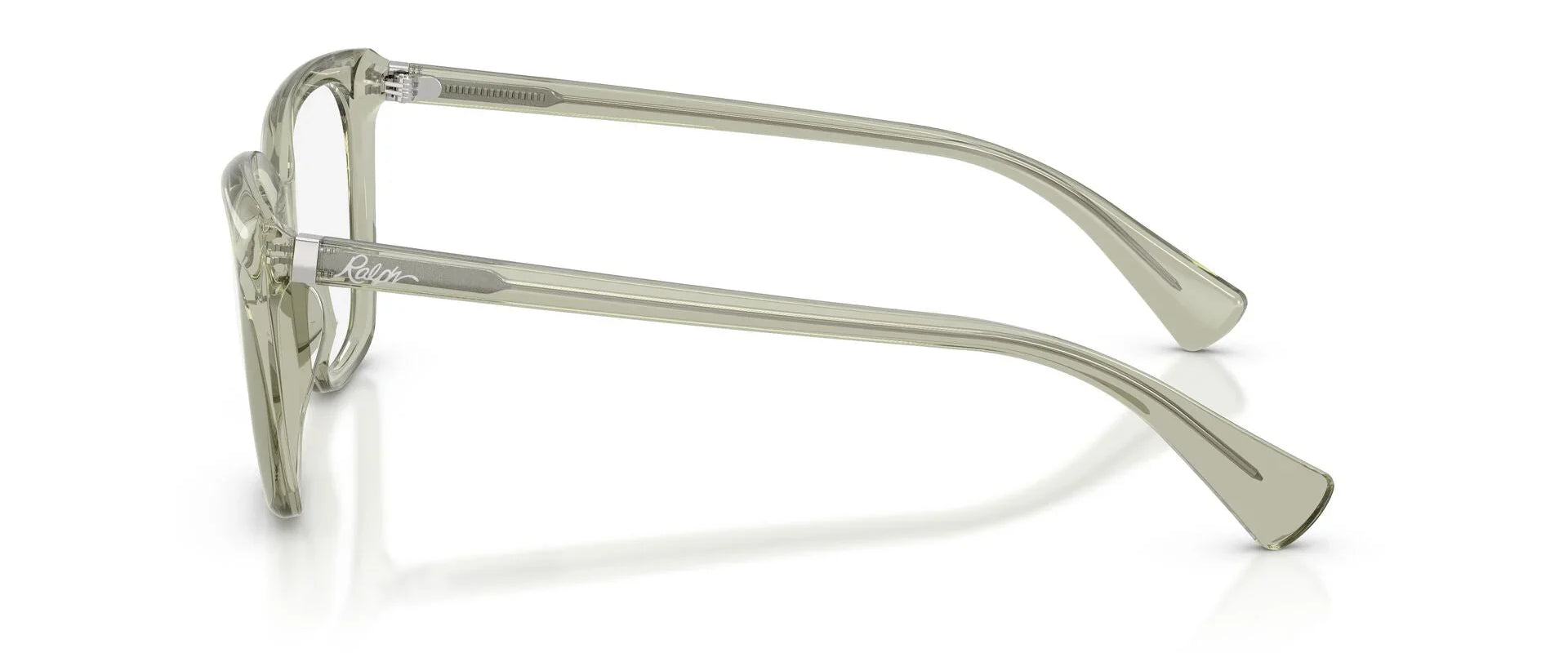 Γυναικεία Γυαλιά Οράσεως Ralph RA 7180U 6279 53