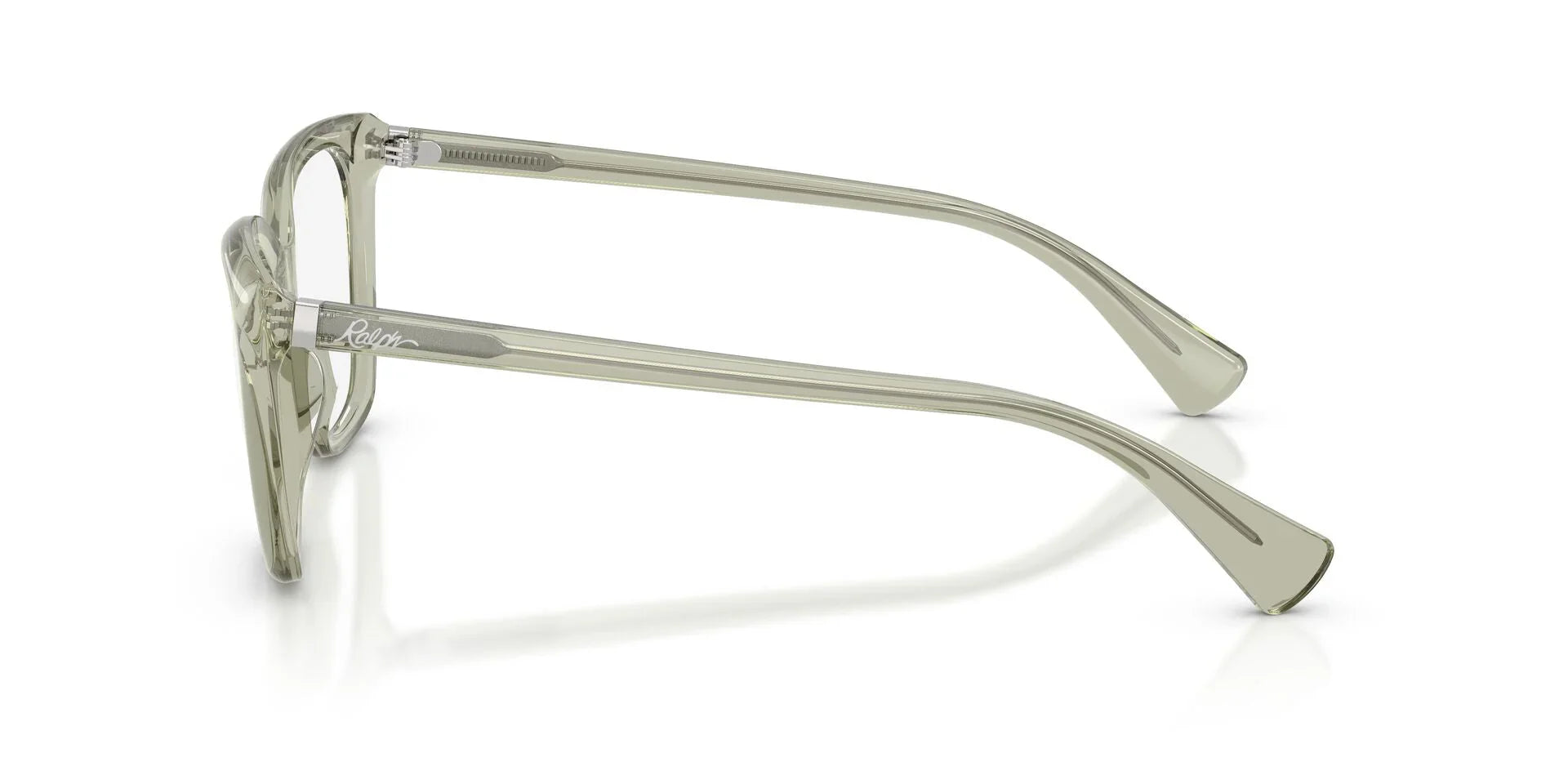 Γυναικεία Γυαλιά Οράσεως Ralph RA 7180U 6279 53