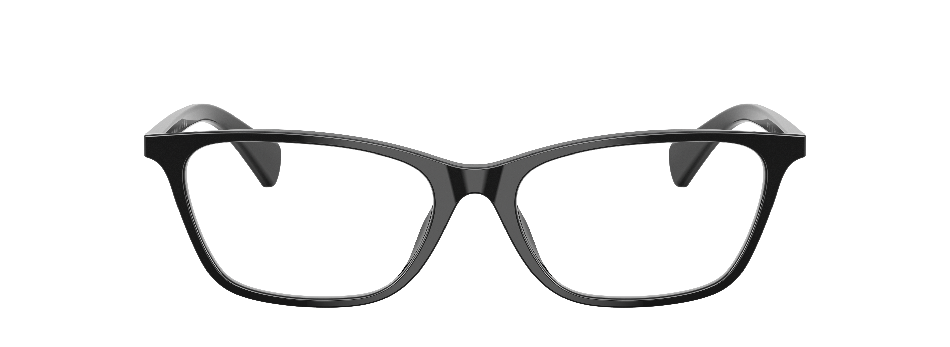 Γυναικεία Γυαλιά Οράσεως Ralph RA 7187U 5001 53