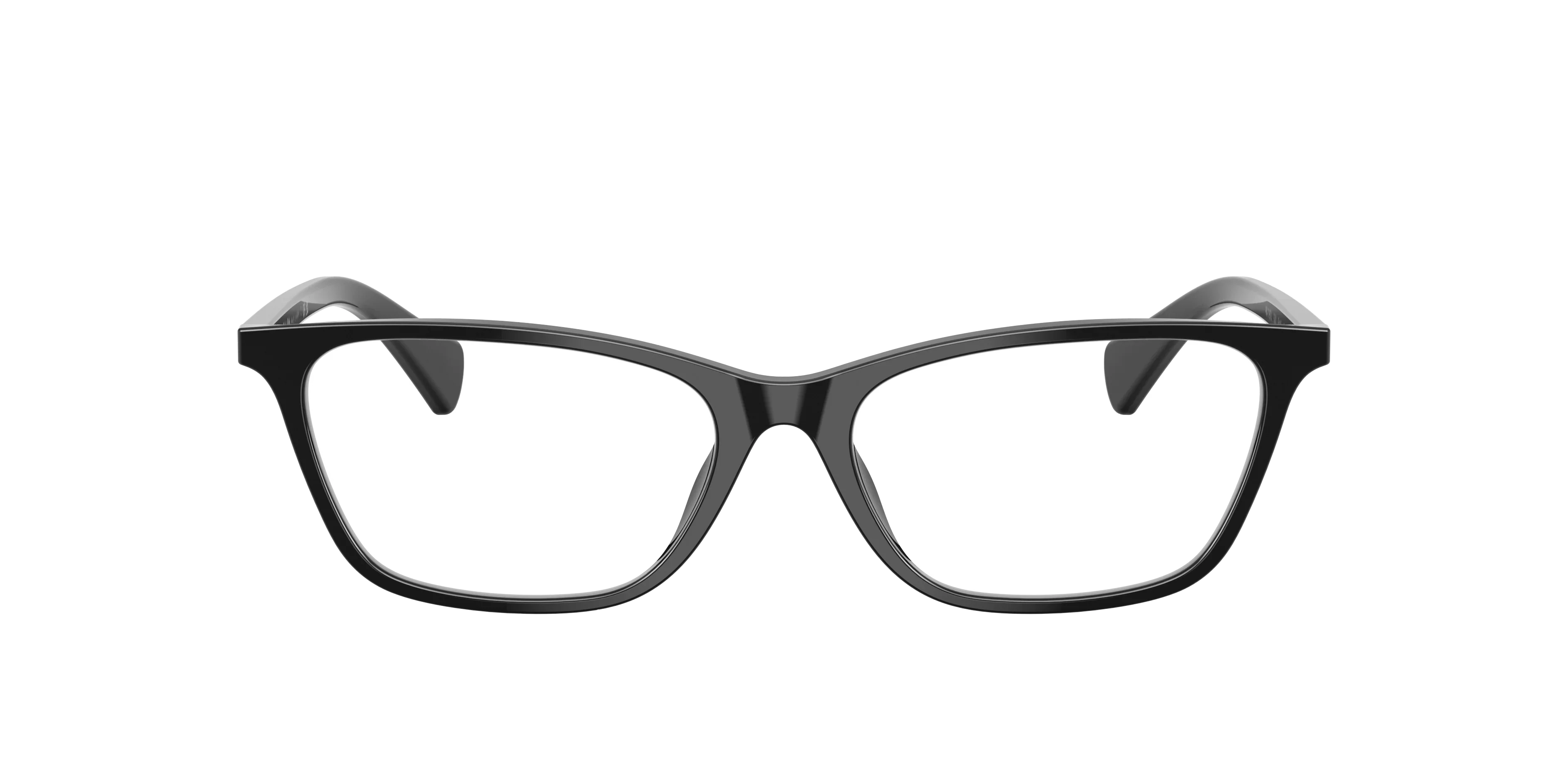 Γυναικεία Γυαλιά Οράσεως Ralph RA 7187U 5001 53