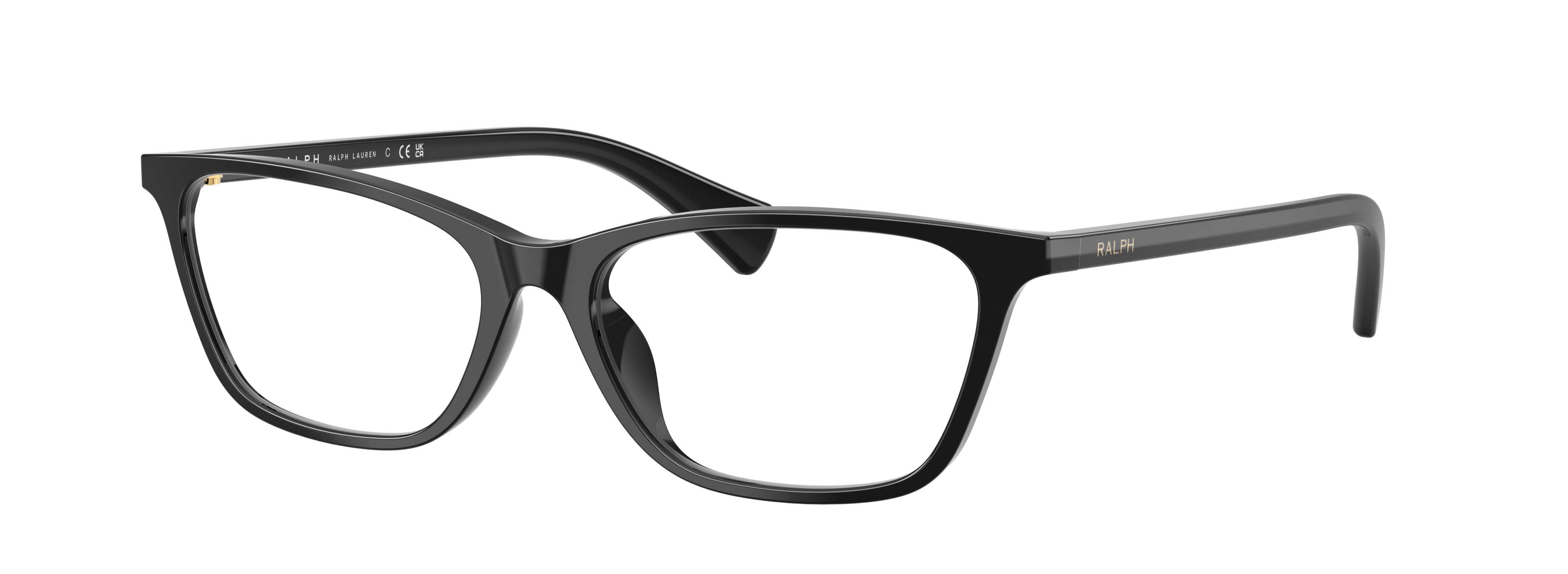 Γυναικεία Γυαλιά Οράσεως Ralph RA 7187U 5001 53