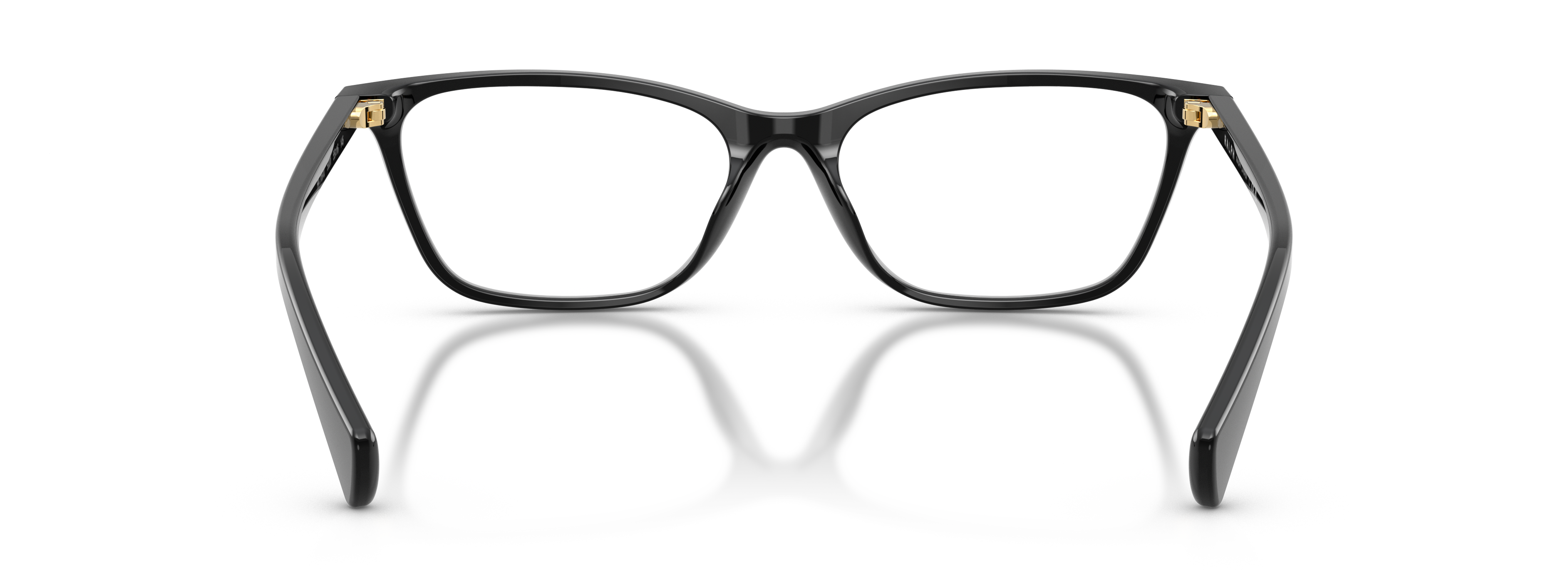 Γυναικεία Γυαλιά Οράσεως Ralph RA 7187U 5001 53