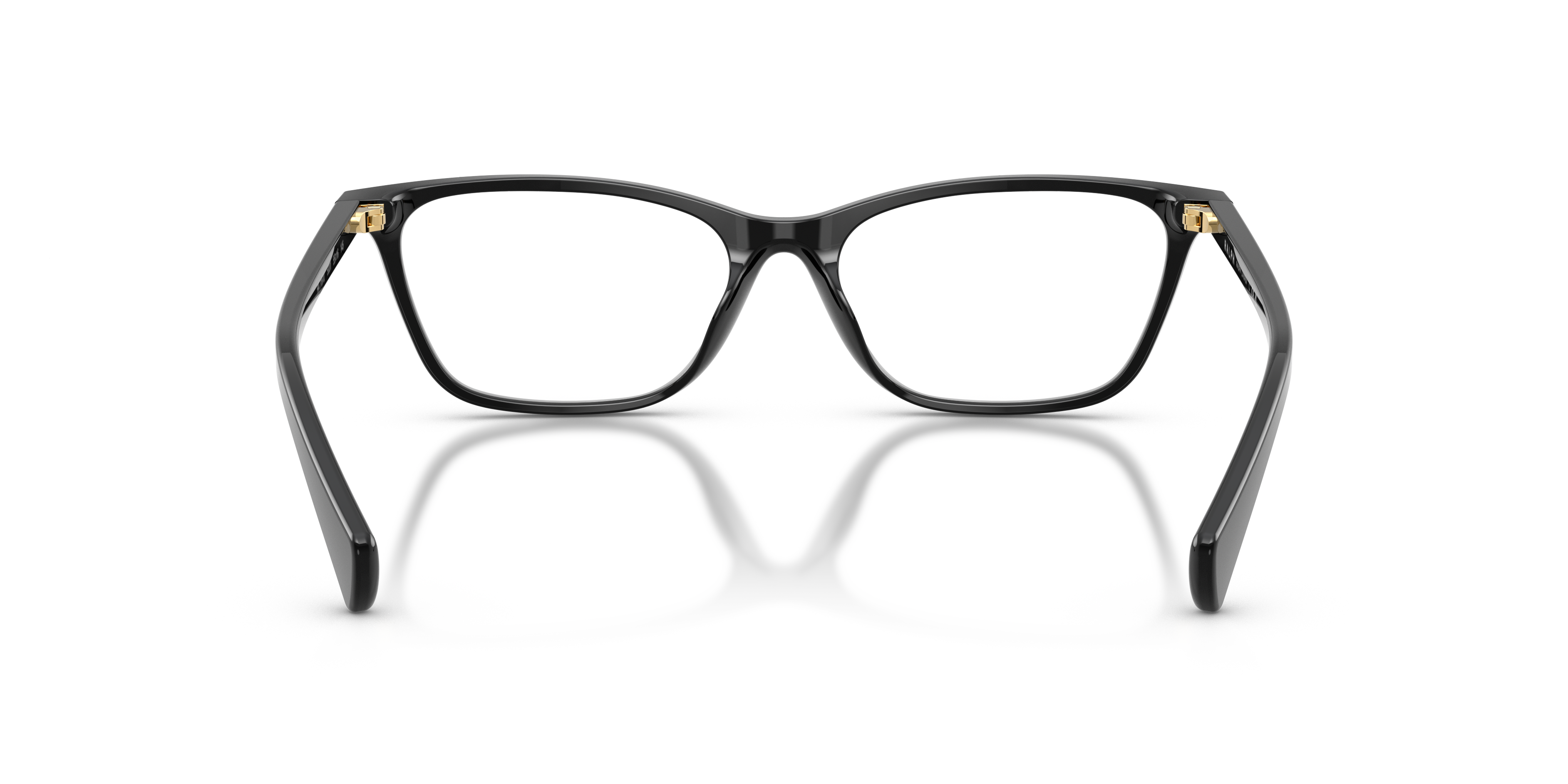 Γυναικεία Γυαλιά Οράσεως Ralph RA 7187U 5001 53