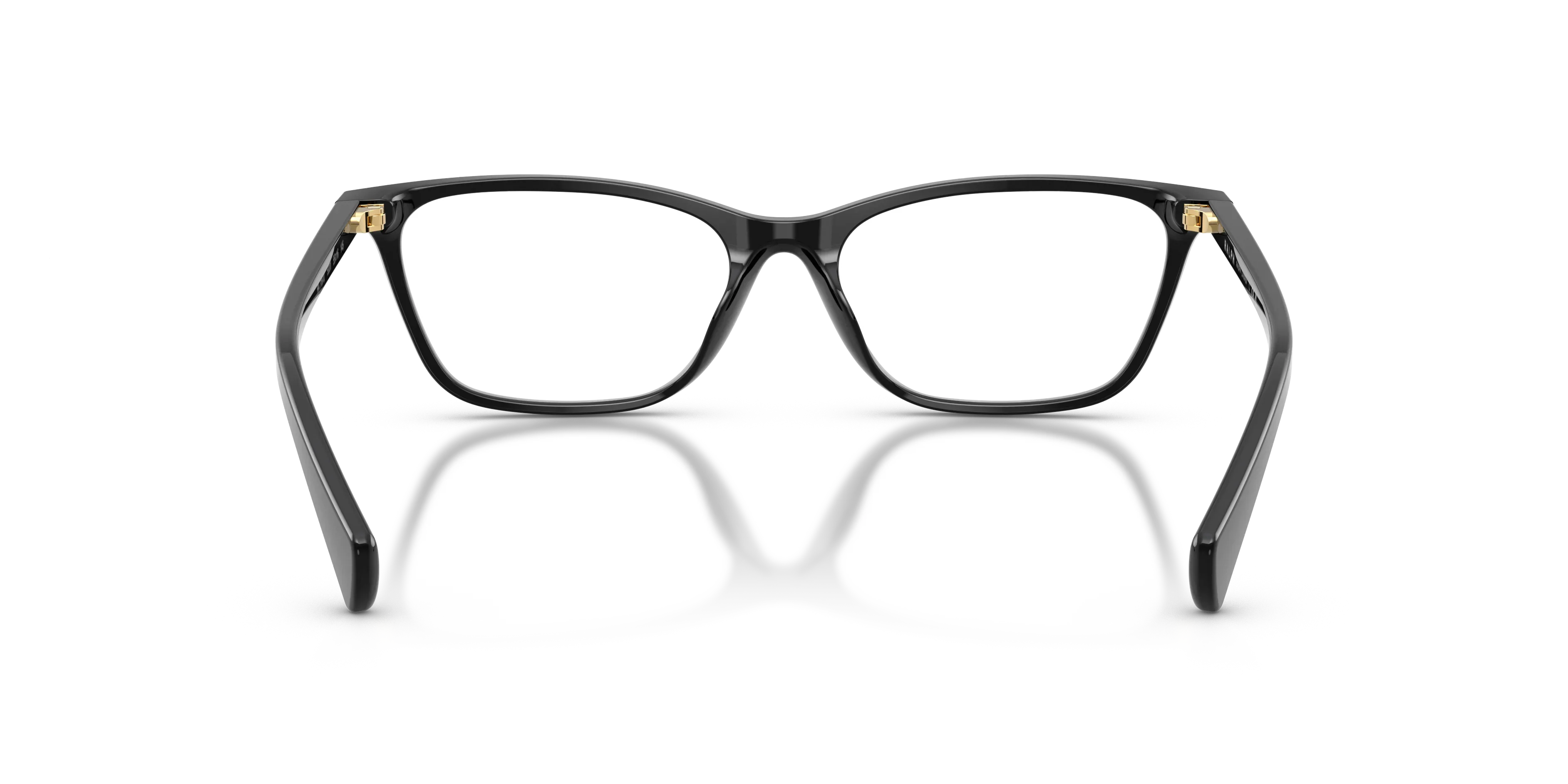 Γυναικεία Γυαλιά Οράσεως Ralph RA 7187U 5001 53