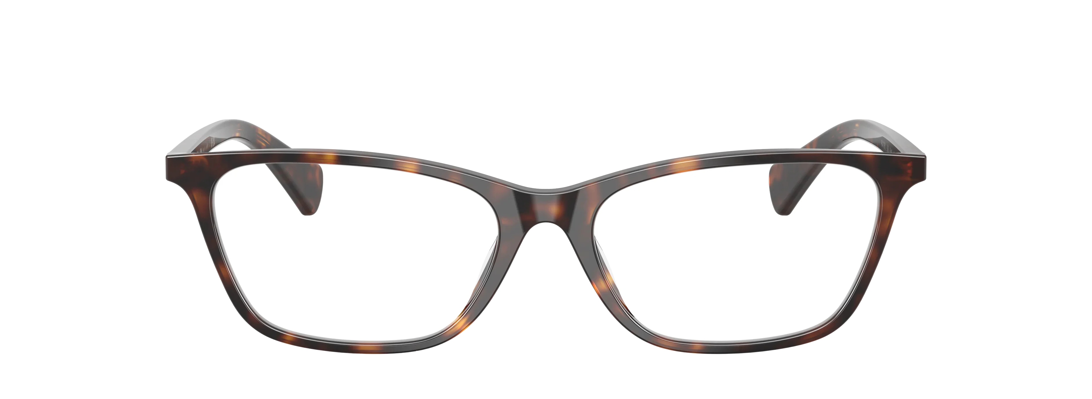 Γυναικεία Γυαλιά Οράσεως Ralph RA 7187U 5003 53